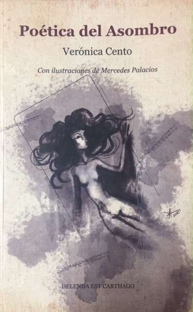 Poética del asombro